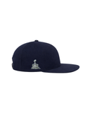 Home 'SEA' 2-Time Hat