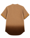 *PRE-ORDER* MGA PADRE JERSEY - EMBROIDERED