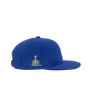 Throwback Home 2-Time Hat