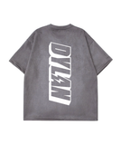 *PRE-ORDER* SLASH KUYA Tee