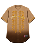 *PRE-ORDER* MGA PADRE JERSEY - EMBROIDERED