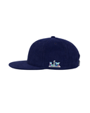 Home 2-Time Hat