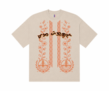 *PRE-ORDER* MGA HIGANTE SHIRT