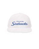 Throwback Away 2-Time Hat