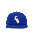 Throwback 'SEA' 2-Time Hat - PRE-ORDER