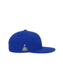 Throwback 'SEA' 2-Time Hat - PRE-ORDER