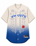 *PRE-ORDER* MGA DODYER JERSEY - EMBROIDERED