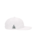 Throwback Away 2-Time Hat