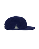 Home 2-Time Hat