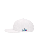 Throwback Away 2-Time Hat