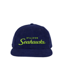 Home 2-Time Hat