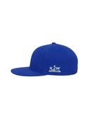 Throwback 'SEA' 2-Time Hat - PRE-ORDER