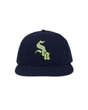 Home 'SEA' 2-Time Hat