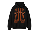 *PRE-ORDER* MGA HIGANTE HOODY