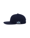 Home 'SEA' 2-Time Hat