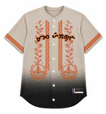 *PRE-ORDER* MGA HIGANTE JERSEY - EMBROIDERED