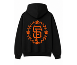 *PRE-ORDER* MGA HIGANTE HOODY