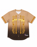 *PRE-ORDER* YOUTH MGA PADRE JERSEY - SUBLIMATED