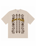 *PRE-ORDER* MGA PADRE SHIRT