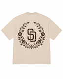 *PRE-ORDER* MGA PADRE SHIRT