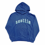 Seattle Connect Hoody