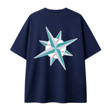 Seattle Moose Shirt
