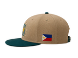 *PRE-ORDER 2* MGA MARINERO HAT