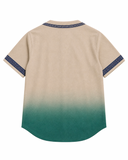*PRE-ORDER 2* MGA MARINERO JERSEY