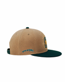 *PRE-ORDER 2* MGA MARINERO HAT