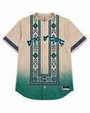 *PRE-ORDER 2* MGA MARINERO JERSEY