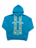 *PRE-ORDER 2* MGA MARINERO HOODY