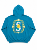 *PRE-ORDER 2* MGA MARINERO HOODY