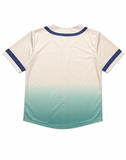 *PRE-ORDER 2* MGA MARINERO JERSEY
