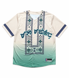 *PRE-ORDER 2* MGA MARINERO JERSEY