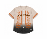 *PRE-ORDER* YOUTH MGA HIGANTE JERSEY - SUBLIMATED