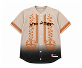 *PRE-ORDER* MGA HIGANTE JERSEY - SUBLIMATED
