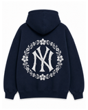 *PRE-ORDER* MGA YANGKI HOODY