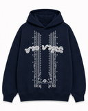 *PRE-ORDER* MGA YANGKI HOODY