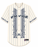 *PRE-ORDER* MGA YANGKI JERSEY - EMBROIDERED