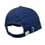 'REP S-E-A’ DAD Hat